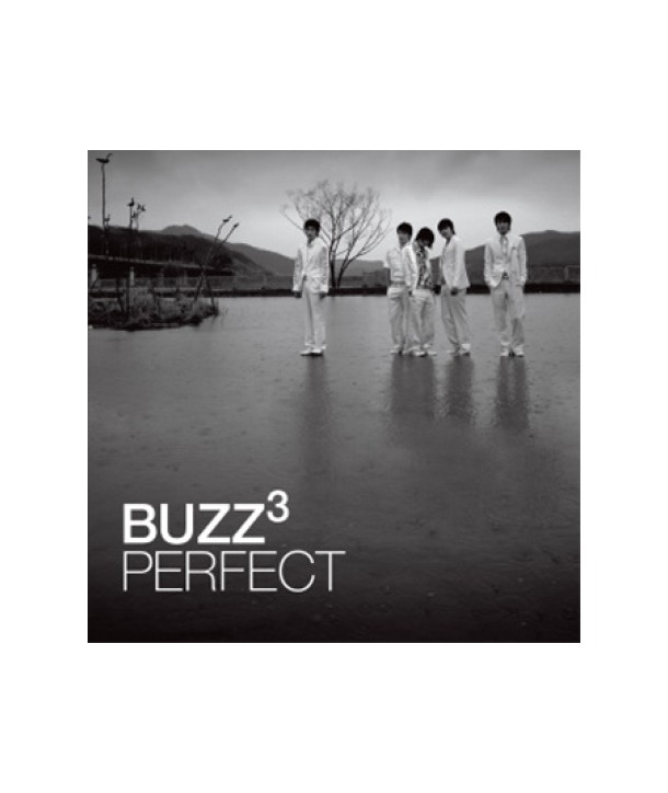 beojeu-BUZZ-3jib-PERFECT-YWRCD128-8809009294470