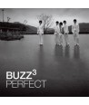 beojeu-BUZZ-3jib-PERFECT-YWRCD128-8809009294470