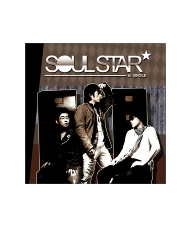 soulseuta-SOULSTAR-FIRST-STORY-sing-geul-YDCD738-8809107691171