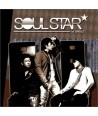 soulseuta-SOULSTAR-FIRST-STORY-sing-geul-YDCD738-8809107691171