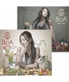 boa-BOA-qi-seno-ming-ri-BRAND-NEW-BEATYOUR-COLOR-SINGLEDVD-SMJTCD116-8809049750486