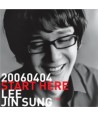 ijinseong-1jib-START-HERE-SRMCD2144-2000008017497