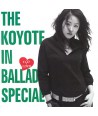 koyotae-BALLAD-SPECIAL-20002005-CD-DVD-EKLD0718-8806344800120
