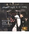 hyeonjin-yeong-5jib-STREET-JAZZ-IN-MY-SOUL-CCS1704-8809121277061