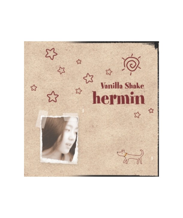 heomin-1jib-VANILLA-SHAKE-SRCD3865-8804775022876