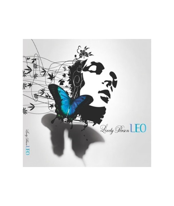 le-o-LEO-1jib-LOVELY-PERSON-FTFCD2010-8809082381050