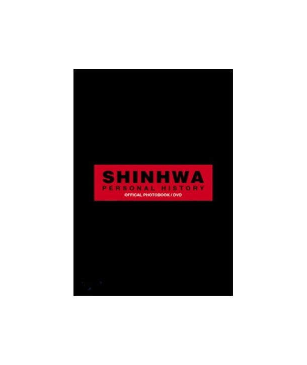 sinhwa-peulopesyeoneol-hiseutoli-gugnae-migong-gaehwabojib-2-DVD-FTEDVD1002-8809082381012