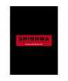 sinhwa-peulopesyeoneol-hiseutoli-gugnae-migong-gaehwabojib-2-DVD-FTEDVD1002-8809082381012