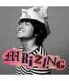 LEE MIN WOO (M) SHINHWA - 4rd Album M Rizing Brand NEW Sealed