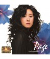 peiji-PAGE-7jib-UNFORGETTABLE-YWRCD124-8809009294357