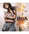 boa-BOA-EVERLASTING-ilbon-sing-geul-SMJTCD127-8809049750233