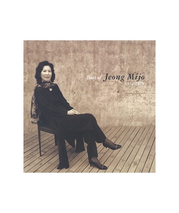 jeongmijo-beseuteu-obeu-19721979-DRMCD2058-2000008016124