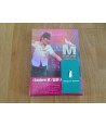 LEE MIN WOO - Explore M : Live Concert 2008 DVD Sealed