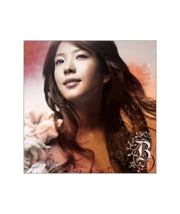 boa-BOA-EVERLASTING-sing-geul-SMCD121-8809049750271