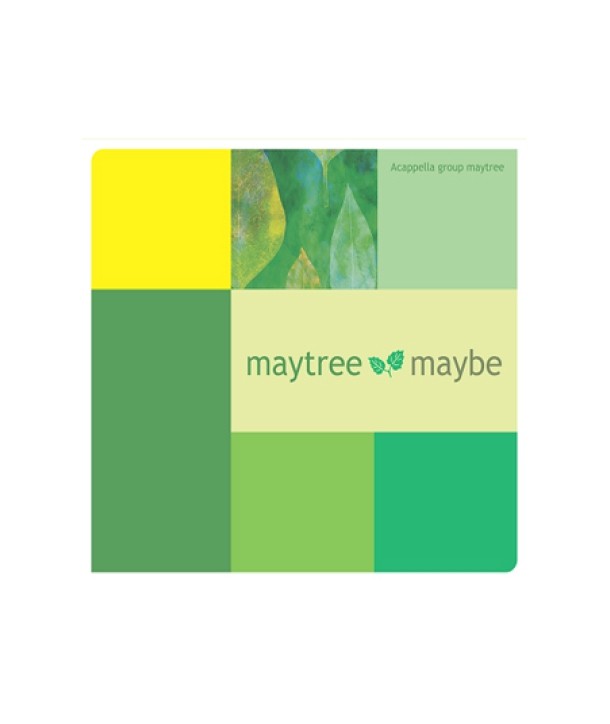 meiteuli-MAYTREE-1jib-MAYBE-DK0482-8808678304855