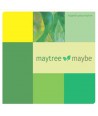 meiteuli-MAYTREE-1jib-MAYBE-DK0482-8808678304855