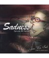 jeon-wonseog-SADNESS-EPISODE-8-AGAIN-OPUS0008-8809053132612