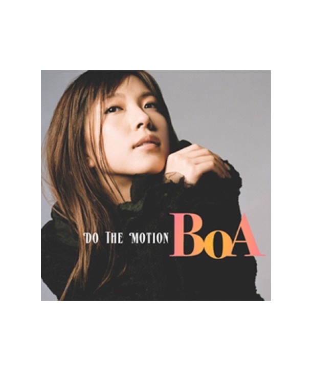 boa-BOA-DO-THE-MOTION-ilbon-sing-geul-SMJTCD102-8809049750110