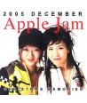 aepeul-jaem-APPLE-JAM-CHRISTMAS-MEMORIES-sing-geul-CCC1236-8809121275265