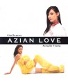 asian-leobeu-AZIAN-LOVE-VOICE-MY-CHOICE-sing-geul-DRMCD2121-2000008017015