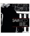 ssaem-u-SAM-WOO-ONE-WAY-ONE-DAY-TWO-NIGHT-DRMCD2089-2000008016629