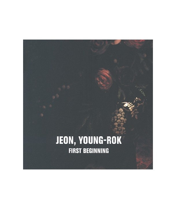 jeon-yeonglog-FIRST-BEGINNING-limeikeu-aelbeom-MLCD0076-8809168200763