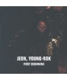 jeon-yeonglog-FIRST-BEGINNING-limeikeu-aelbeom-MLCD0076-8809168200763