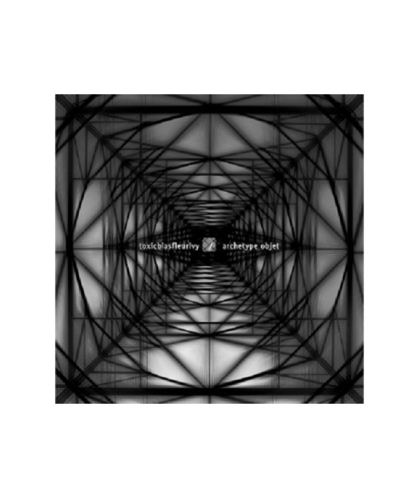 togsigbaieoseupeullweleuaibi-ARCHETYPE-OBJET-PMCD9017-828600901721