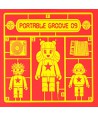 poteobeul-geulubeu-nain-PORTABLE-GROOVE-09-ROSE-DAY-sing-geul-SRCD3843-8804775021893