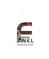 pingkeul-FIN-KL-FOREVER-FINKL-19982005-MUSIC-STORY-CD-2-DVD-CMBD0531-8809114100574