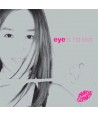 ai-EYE-1ST-KISS-EP-CMDC0524-8809114100505