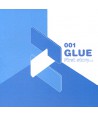 geullu-GLUE-1jib-FIRST-STORY-MTCD003-8804524016514