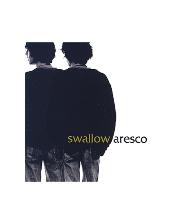 seuwallou-SWALLOW-2jib-ARESCO-CMDC0535-8809114100611