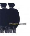 seuwallou-SWALLOW-2jib-ARESCO-CMDC0535-8809114100611