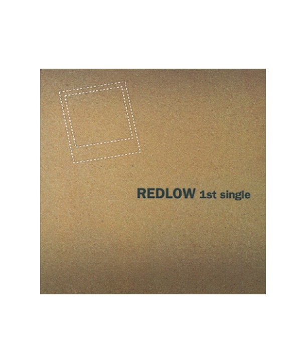 ledeulou-REDLOW-nalg-eun-undonghwa-sing-geul-RECD0001-8809183110016