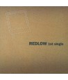 ledeulou-REDLOW-nalg-eun-undonghwa-sing-geul-RECD0001-8809183110016