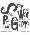 pain-aepeul-2jib-STOP-THE-WAR-PLAY-THE-GAME-DRMCD2083-2000008016537