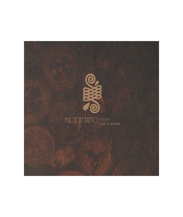 ieunmi-6jib-MA-NON-TANDO-SB90003C-8803581190038