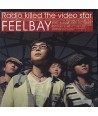 pilbei-FEELBAY-1jib-RADIO-KILLED-THE-VIDEO-STAR-CCC1210-8809121274848