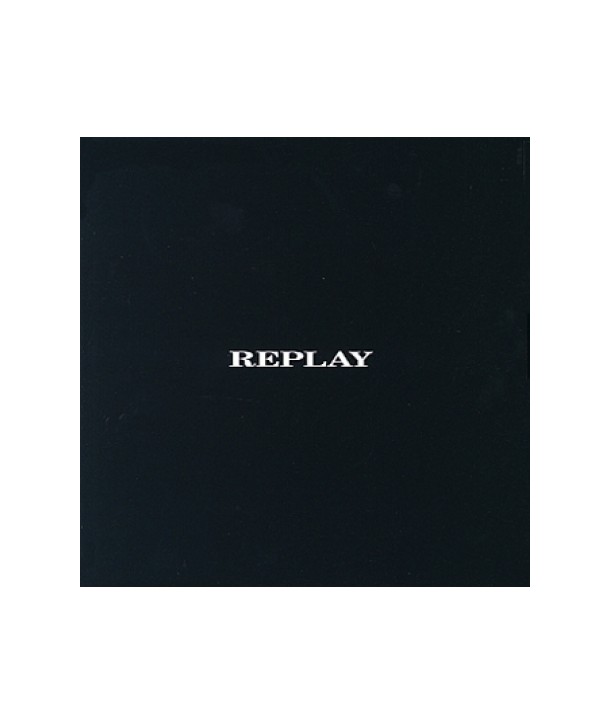 lipeullei-REPLAY-1jib-FANTASTIC-WORLD-DRMCD2077-2000008016438