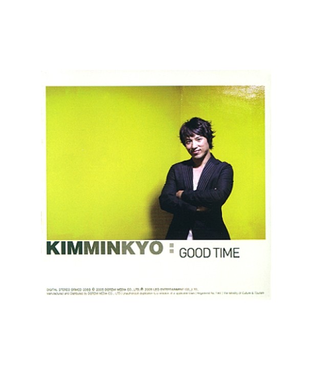 gimmingyo-GOOD-TIME-DRMCD2068-2000008016278