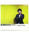 gimmingyo-GOOD-TIME-DRMCD2068-2000008016278