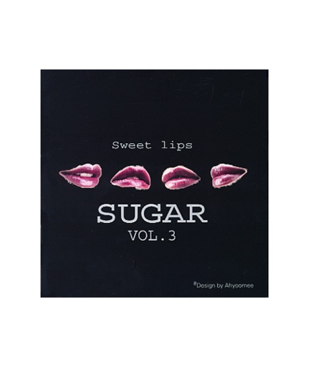 syuga-3jib-SWEET-LIPS-SMPDCD027-8809049749763