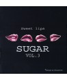 syuga-3jib-SWEET-LIPS-SMPDCD027-8809049749763