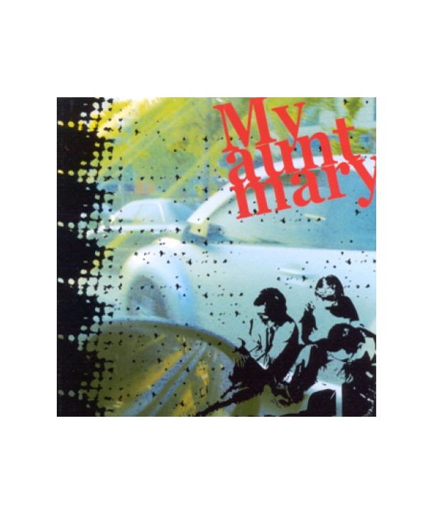 mai-aenteu-meli-2jib-jaebalmae-DBKMD0076-8809046080838