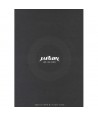ijaewon-1jib-NO-PAIN-NO-GAIN-seupesyeol-CD-DVD-447788-8809012447788