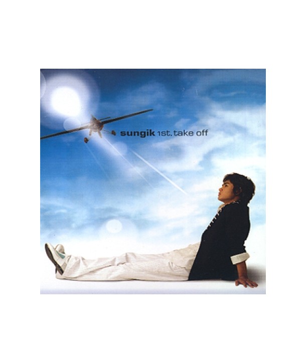 seong-ig-TAKE-OFF-sing-geul-PCSD00159-8805636061591