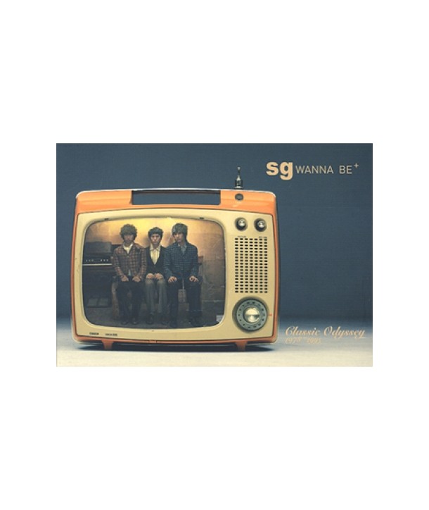 SG-woneobi-CLASSIC-ODYSSEY-19781993-limeikeu-aelbeom-DRMCD2076-2000008016414