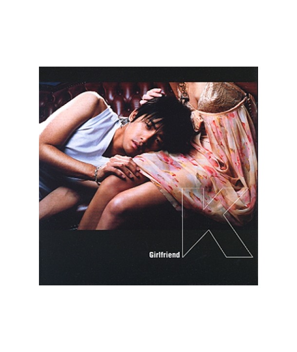 kei-K-GIRLFRIEND-sing-geul-SB50029C-8803581150292