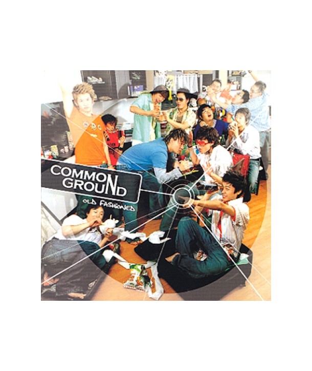 keomeon-geulaundeu-COMMONGROUND-2jib-OLD-FASHIONED-DK0473-8808678304763